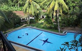 Leijay Resort