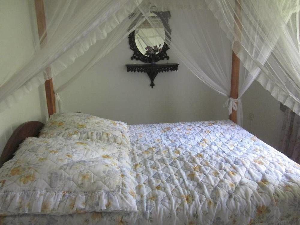 Leijay Resort Galle Buitenkant foto