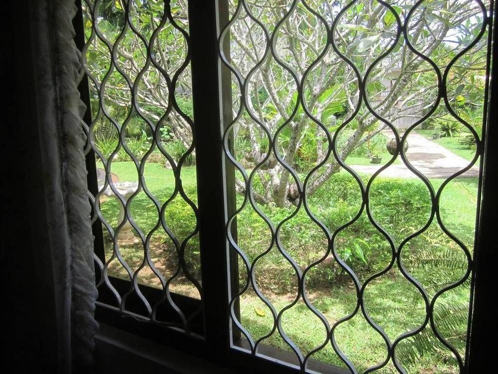 Leijay Resort Galle Buitenkant foto